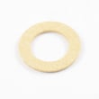Lawn & Garden Equipment Engine Washer for Kawasaki FR691V-AS12 - Part 11061-7010