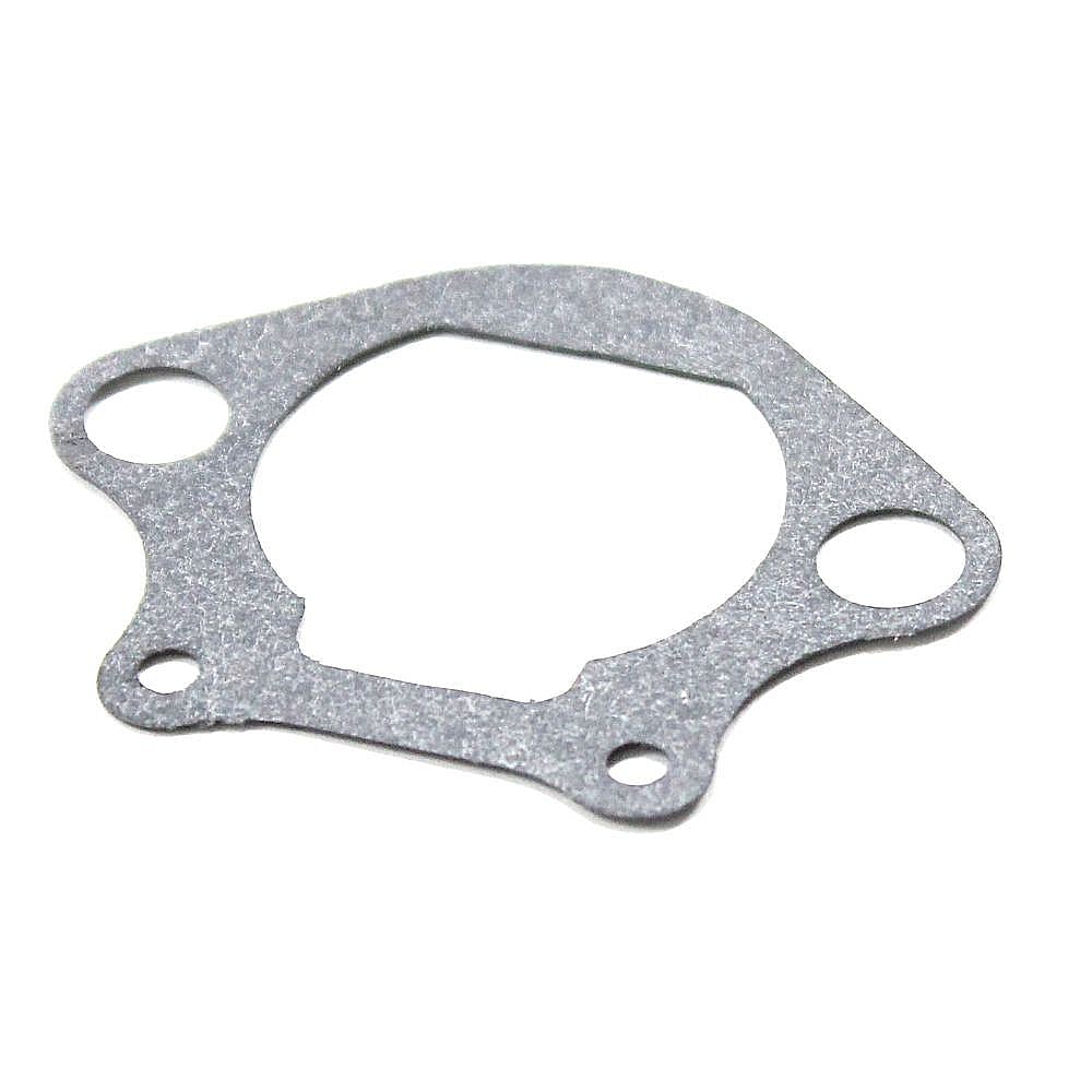 Part #km-11061-2211, Gasket-Air I
