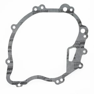Cover Gasket 11061-7060