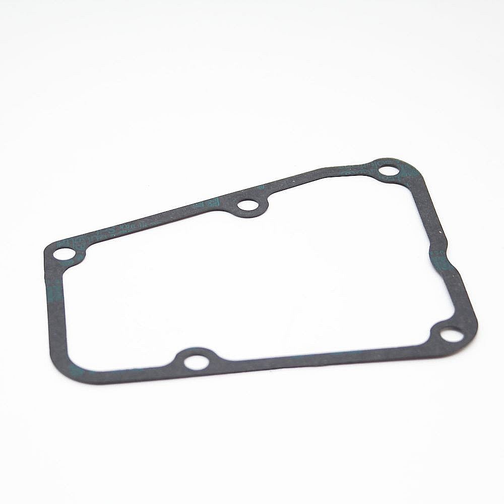 Part #km-11061-1285, Gasket-Rocke