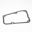 Gasket-rocke for Kawasaki FR600V-AS11 - Part KM-11061-1285