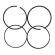 Piston Ring Set for Cub Cadet 17AI2ACP256 - Part 13008-6058