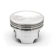 Engine Piston, L 0.50 for Cub Cadet 893999 - Part 13029-7003