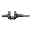 Crankshaft-comp for Kawasaki FR691V-AS29 - Part 13031-0822