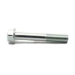 Bolt for Kawasaki FR730V-DS04 - Part 130CA1065