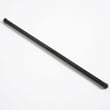 Push Rod for Kawasaki FJ180V-AM18 - Part 13116-2076
