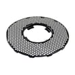 Screen for Kawasaki FJ180V-AM18 - Part 14037-2154