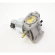 Lawn & Garden Equipment Engine Carburetor for Kawasaki FR651V-BS31 - Part 15004-0828