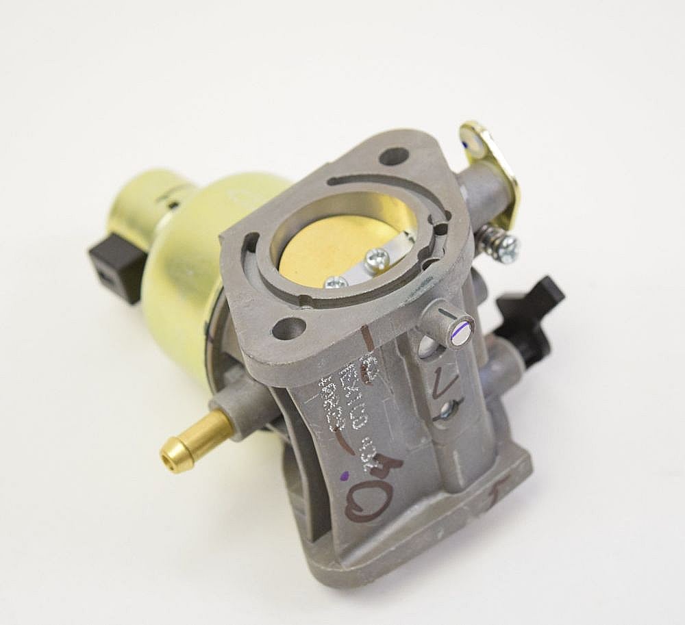 Lawn & Garden Equipment Engine Carburetor 150040985 parts Sears