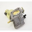Lawn & Garden Equipment Engine Carburetor for Kawasaki FR691V-AS29 - Part 15004-0985