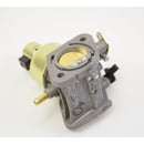 Lawn & Garden Equipment Engine Carburetor