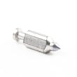 Valve for Kawasaki FR691V-AS06 - Part 16030-7003