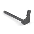 Lawn & Garden Equipment Engine Choke Shaft for Kawasaki FR691V-AS29 - Part 16041-0007