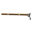 Carburetor Shaft for Cub Cadet 17AI2ACP256 - Part 16041-7021