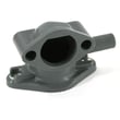 Intake Pipe 16060-2127