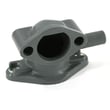 Intake Pipe for Kawasaki FD590V-AS07 - Part 16060-2127