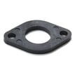 Lawn Mower Insulator for Kawasaki FJ180V-AM18 - Part 16073-2240