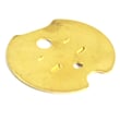 Valve for Kawasaki FR691V-AS06 - Part 16186-7006