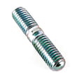 Bolt-stud, 8 X 22 (4) for Kawasaki FR691V-AS29 - Part 172BA0822