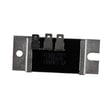 Voltage Regulator for Cub Cadet 893999 - Part 21066-7011