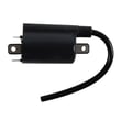 Ignition Coil for Kawasaki FD590V-AS07 - Part 21121-2083