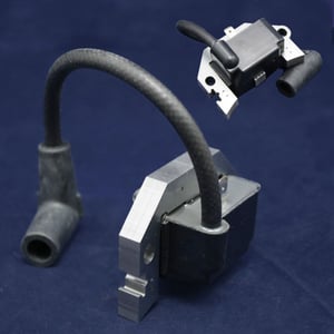 Lawn & Garden Equipment Engine Ignition Coil (replaces 21171-7030) KM-21171-2267