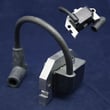 Lawn & Garden Equipment Engine Ignition Coil for Kawasaki SRC621 - Part KM-21171-2267