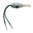 Solenoid for Kawasaki FH721V-BS04 - Part 21188-7001