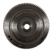 Lawn & Garden Equipment Engine Flywheel for Kawasaki FR730V-DS04 - Part 21193-7038