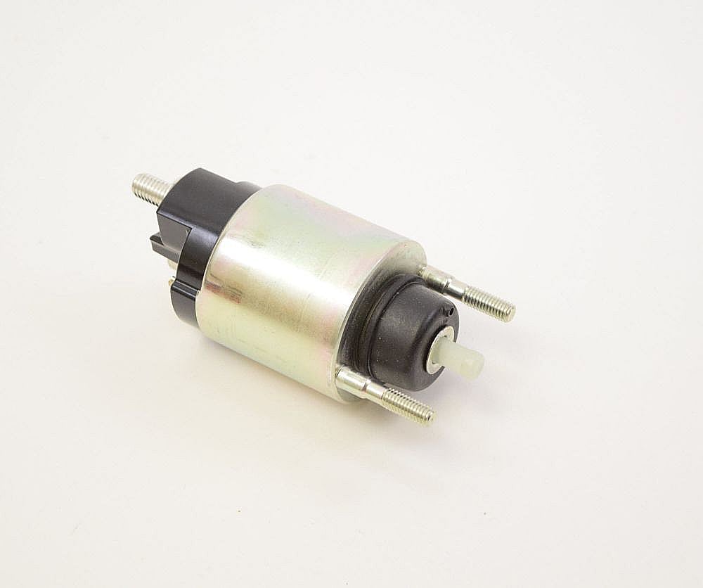 Lawn & Garden Equipment Engine Starter Motor Solenoid