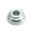Stopper for Kawasaki FR600V-AS11 - Part 32085-0708