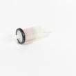 Fuel Filter for Kawasaki FD590V-AS07 - Part 49019-1055