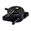 Fuel Pump for Cub Cadet 893999 - Part 49040-7001