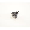 Mtd Lawn & Garden Equipment Engine Carburetor Primer KM-49043-7002