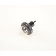 Mtd Lawn & Garden Equipment Engine Carburetor Primer KM-49043-7002