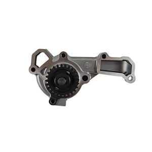 Water Pump 49044-2066