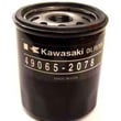 Oil Filter for Kawasaki FH430V-AS04 - Part 49065-2078