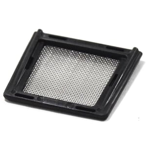 Lawn & Garden Equipment Engine Air Filter (replaces 49065-7006) KM-49065-0720