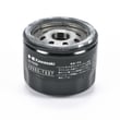 Lawn & Garden Equipment Engine Oil Filter for Kawasaki FR691V-AS06 - Part 49065-7007