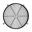 Guard for Cub Cadet 17AI2ACP256 - Part 55020-7007