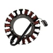 Charging Coil for Kawasaki FH721-BW04 - Part 59031-7009