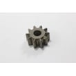 Gear for Kawasaki FR600V-AS06 - Part 59051-0719