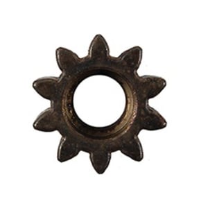 Spur Gear 59051-7034