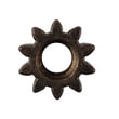 Spur Gear for Kawasaki FR730V-DS04 - Part 59051-7034