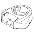 Lawn & Garden Equipment Engine Blower Housing for Kawasaki FR691V-AS29 - Part 59066-0014