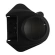 Fan Housing for Kawasaki FR691V-AS12 - Part 59066-7063