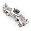 Manifold for Kawasaki FR691V-DS15 - Part 59076-0009