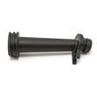 Filler for Kawasaki FJ180V-AM18 - Part 59231-2099