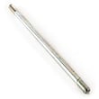 Bolt-stud, 6 X 115 (2) for Kawasaki FR651V-BS31 - Part 92004-0723
