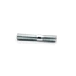 Stud, 8 X 30 for Kawasaki FR600V-AS06 - Part 92004-7024